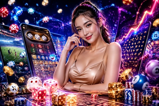 betflix4k