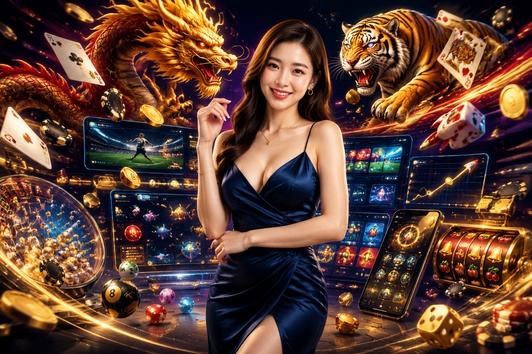 betflix4k