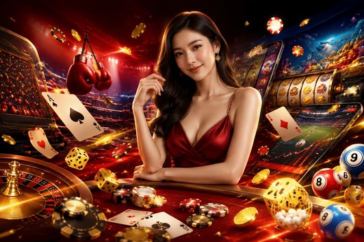 betflix4k