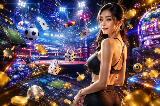 betflix4k