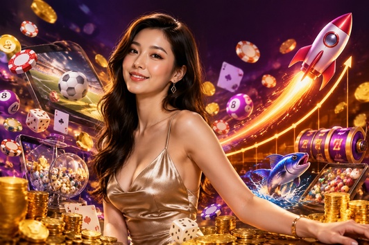 betflix4k