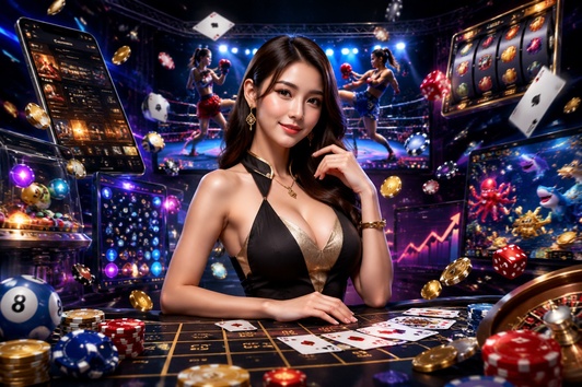betflix4k