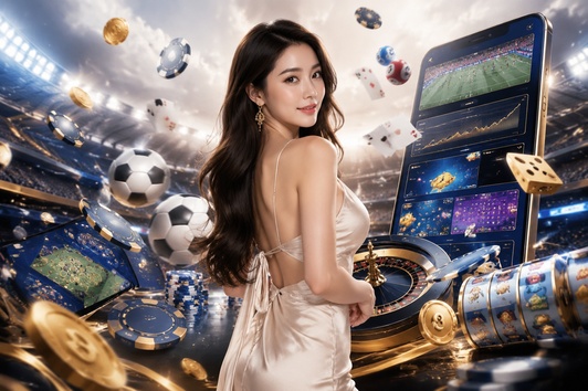 betflix4k