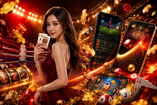 betflix4k