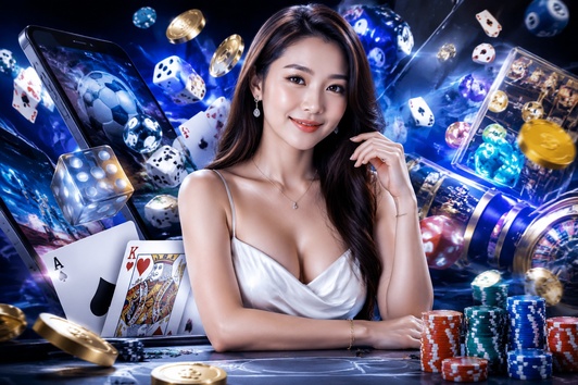 betflix4k