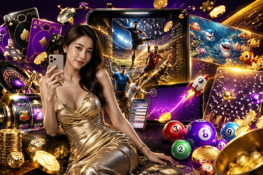 betflix4k