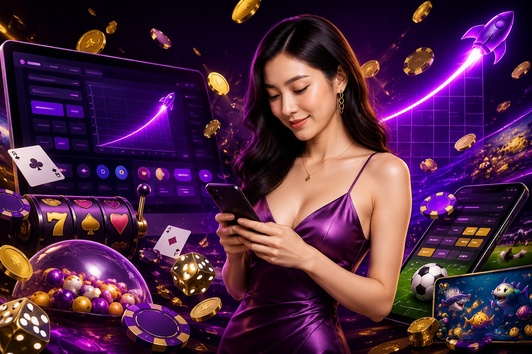 betflix4k