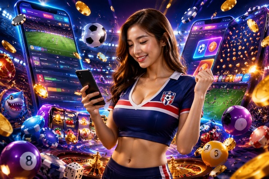 betflix4k