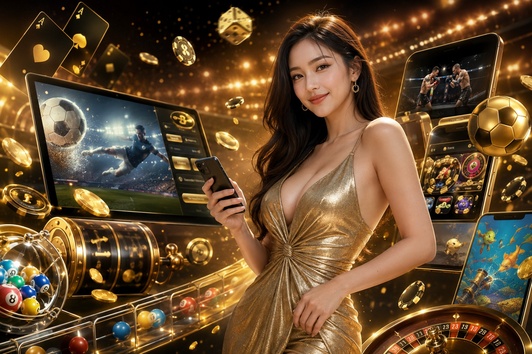 betflix4k