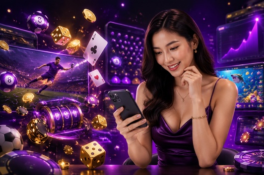 betflix4k