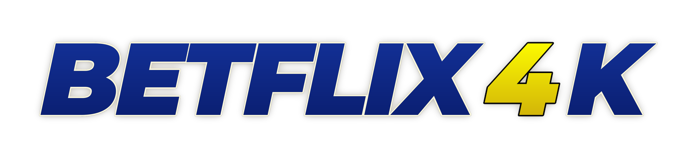 betflix4k